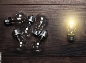 bulb