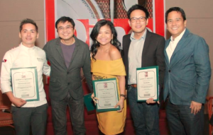 dine-philippines-2015-baguio-speakers