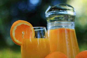fresh-fruit-shakes