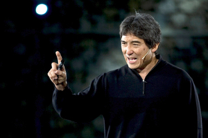 guy-kawasaki