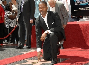 jaime-foxx