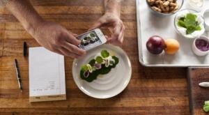 plating