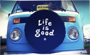 life-is-good