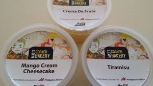 latest-desserts-pal-maxs-corner-bakery