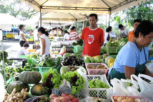 ayala-alabang-saturday-market