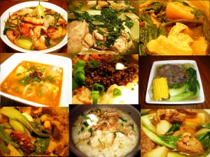 filipino-foods