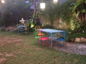 gourmet-gypsy-art-cafe