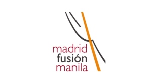 madrid-fusion-manila-logo