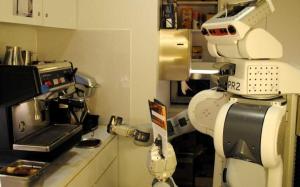 robobarista
