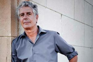 anthony-bourdain