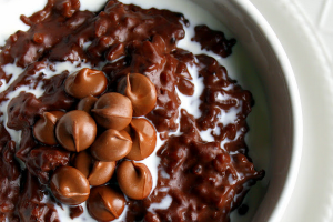 champorado-comfort-food