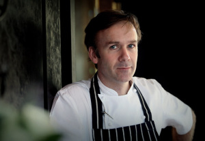 marcus-wareing-of-petrus