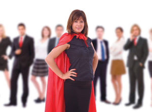 empowering