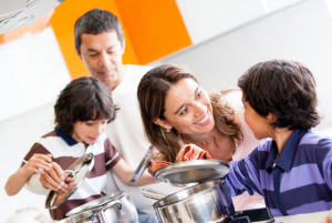 food-and-family-lizette-barretto-gueco
