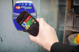 google-wallet
