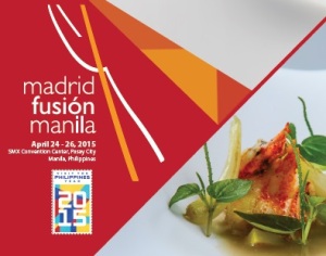 madrid-fusion-manila