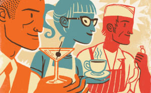 culinary-careers