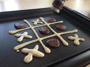 slappy-cakes