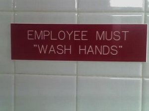 wash-copy