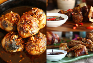 andres-restaurant-food