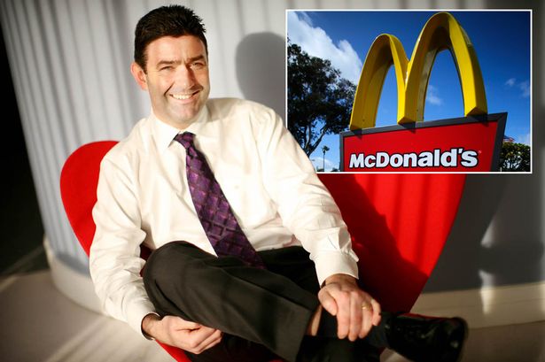 mcdonalds-ceo-steve-eastbrook