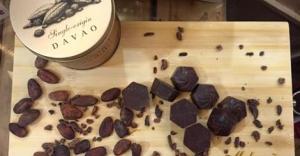 filipino-made-chocolate