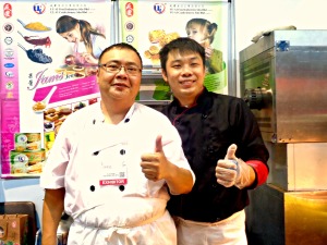 ifexph-2015-yu-al-exhibitors