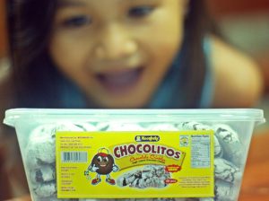 moonbake-chocolitos