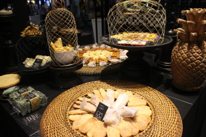 the-manila-gusto-gallery