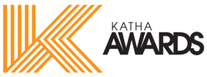 ifex-2015-katha-awards