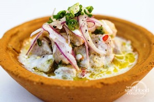 world-street-food-congress-kinilaw