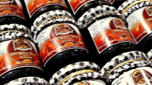 milea-organic-stingless-bee-trigona-honey