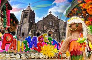 pahiyas-festival