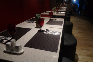 Red-dinner_area