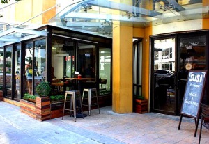 susi-exterior