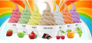 tutti-frutti