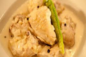 cca-manila-food