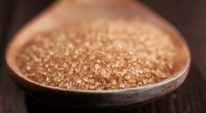 brown-sugar