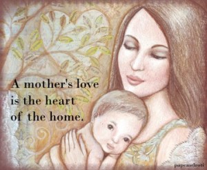 heart-of-the-home