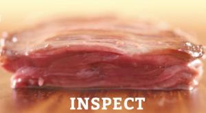 how-to-cut-meat