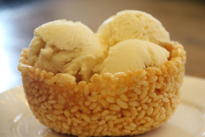 papa-didis-ice-cream