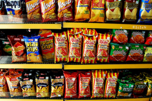 pinoy-snacks
