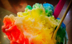 masatami-shave-ice
