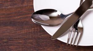 table-setting
