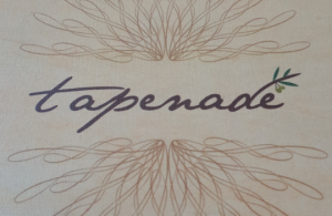discovery-primea-tapenade