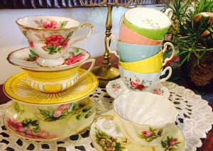 lizette-tea-cups