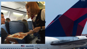 delta-plane-pizza