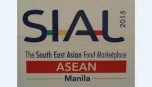 sial-asean-2015