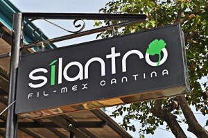 silantro-fil-mex-cantina-sign