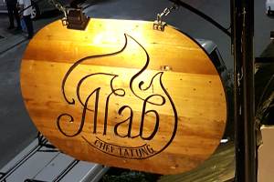 alab-logo